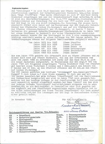 Datei:Beschreibung KROISS AICH.jpg