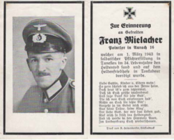 Mielacher Franz-01.03.1943.PNG
