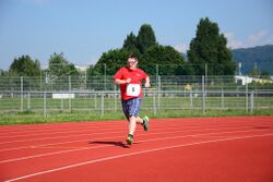 2017 07 11 Imagebild-Leichtathletik DSC2310 HBF6176.JPG