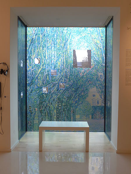 Datei:GKZ 2015 10.JPG