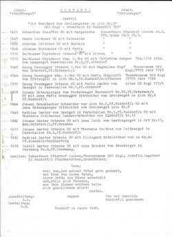 Hoftafel KROISS AICH.jpg