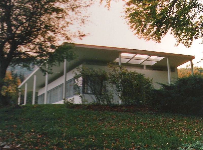 Datei:SWN V Game 02 GCh.jpg