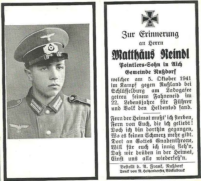 Datei:SterbReindl1941.jpg