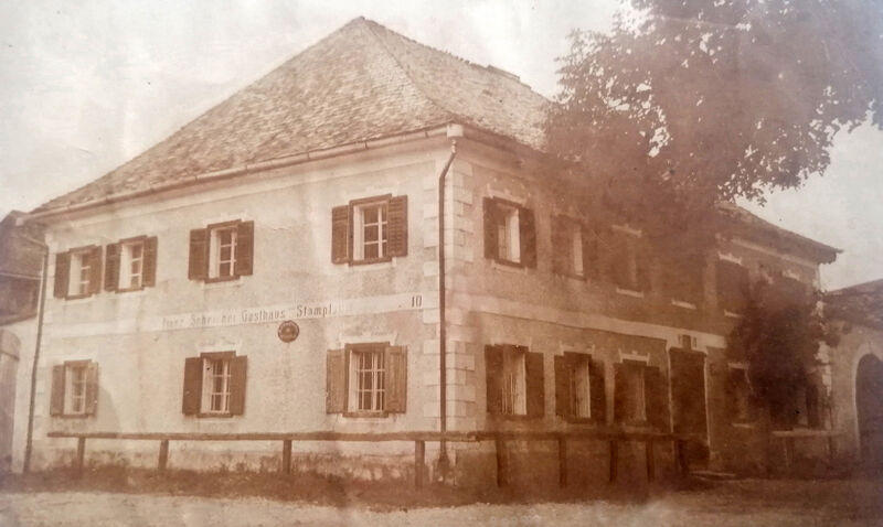 Datei:Wirt Stampf 1910.jpg