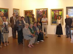 Zwach 2014 5 17 Vernissage 5 9 Rz.JPG