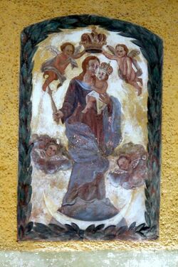 Fellingermuehle P9160033.JPG