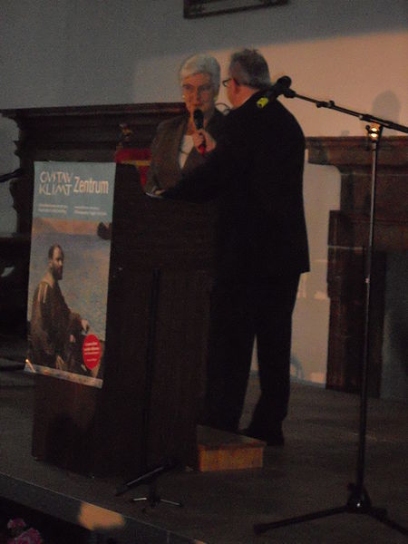 Datei:GKZ 14 15 Rz.JPG