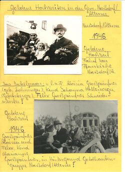 Nußdorfer Bürger 097.jpg