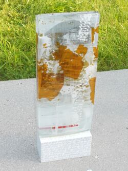 Zwach 2013 2 9 Brandner Glasstock.JPG