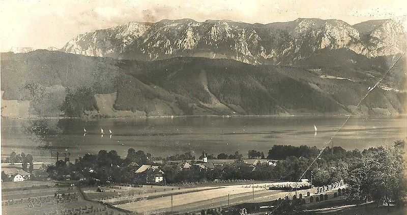 Datei:Nußdorf1930.jpg