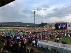 SpezOlymp2018 (4).JPG