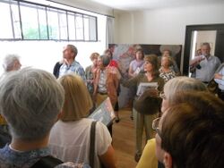 2014 Kulturfahrt 8122.JPG