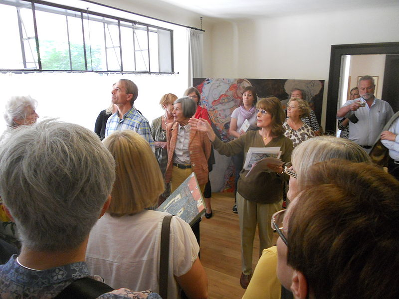 Datei:2014 Kulturfahrt 8122.JPG