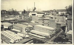 Holzlager Häupl.jpg