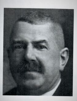 Ludwig Kölblinger.jpg