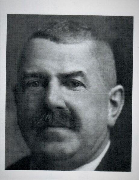 Datei:Ludwig Kölblinger.jpg