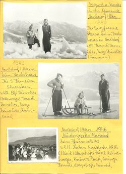 Nußdorfer Bürger 051.jpg