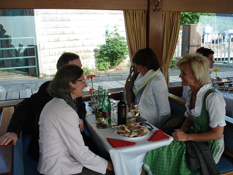 Datei:2013 Kl Prev 23.JPG