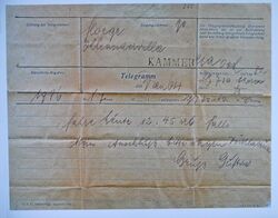 GKZ 12 18a Telegramm Rz.jpg