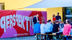 Perspektiven Attersee 2025 - 2025-07-12.jpg