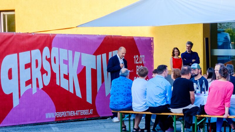 Datei:Perspektiven Attersee 2025 - 2025-07-12.jpg