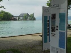 Stele 23 2012 Rz.JPG