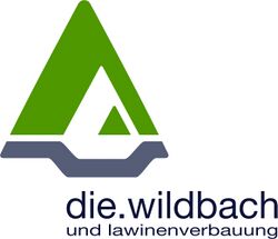 WLV-Logo mit Schrift.jpg