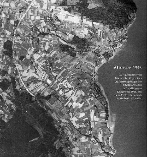 Datei:Alte Autobahntrasse 1945.jpg