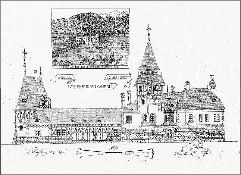 Datei:Litzl D 02 Loesch EB.jpg