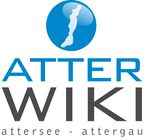 Logo Atterwiki rgb 300dpi.jpg