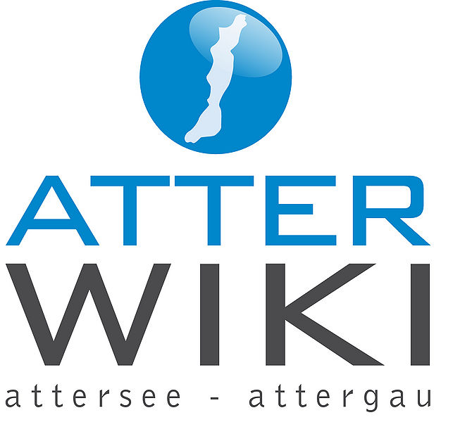 Datei:Logo Atterwiki rgb 300dpi.jpg