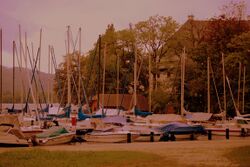 Marina Schoerfling DSC 0087.JPG