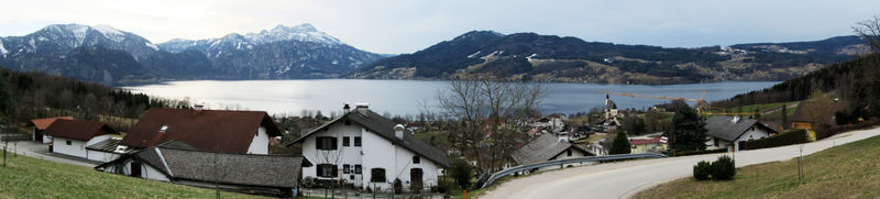 Datei:Panoramabild Steinbach.JPG