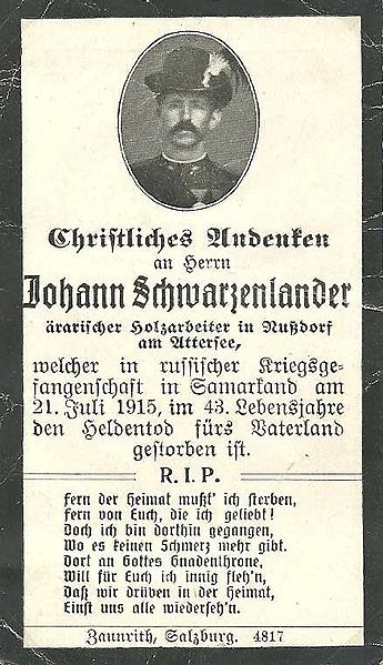 Datei:Sterbild1915Schwla.jpg