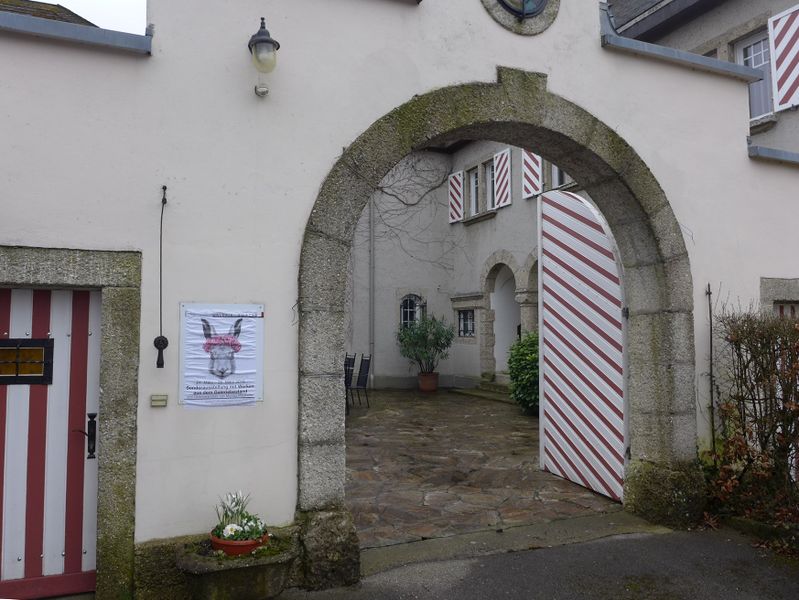 Datei:Zwach 2016 0 Tor.JPG