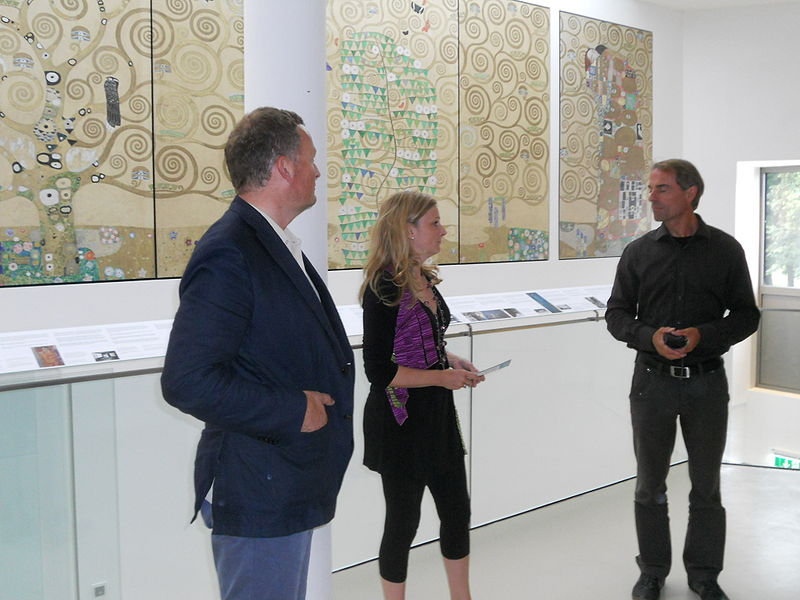 Datei:GKZ 12 15 Rz.JPG