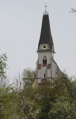 KirchturmAurach.jpg