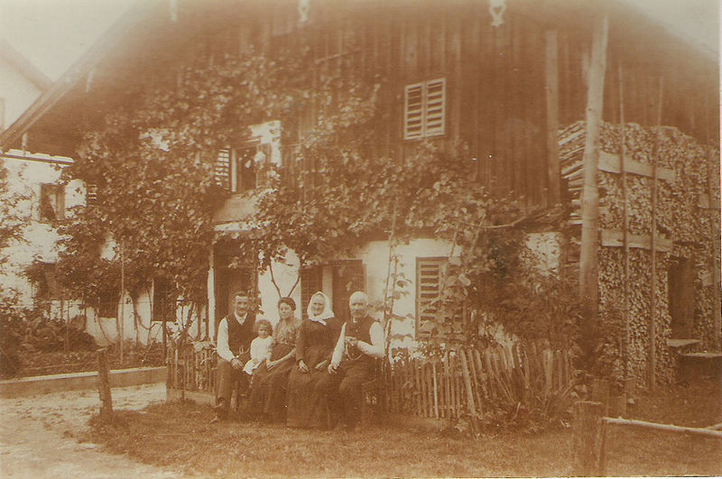 Datei:SWN Kratzer.jpg