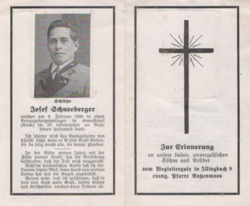 Schneeberger Josef-09.02.1946.PNG