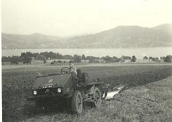 UnimogPflügen1955.jpg