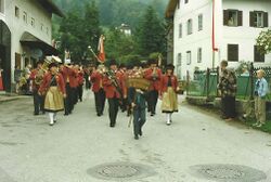 AufmarschMus1988.jpg