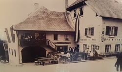 Gasthaus Riedl.jpg