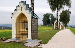 Kalvarienbergweg in St. Georgen.jpg