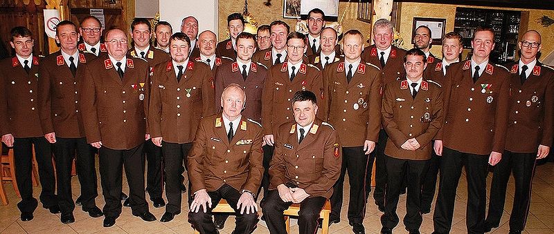 Datei:Kommandanten Attersee.jpg