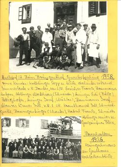 Nußdorfer Bürger 014.jpg