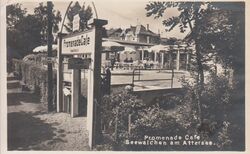 SWN 125 Liehmann JS.jpg