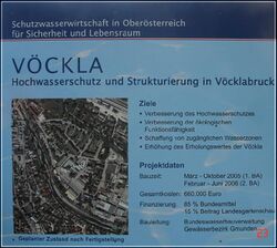 VoecklaRenat1 800x.JPG