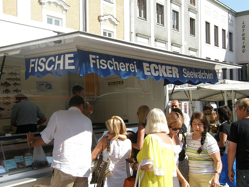 Datei:Wochenmarkt.JPG