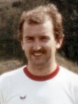 Loy Fritz unscharf.jpg