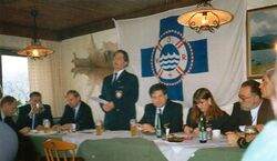 Wasserrettung 9403.jpg